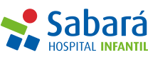Equipe de anestesia cria aplicativo para pacientes - Hospital Sabará
