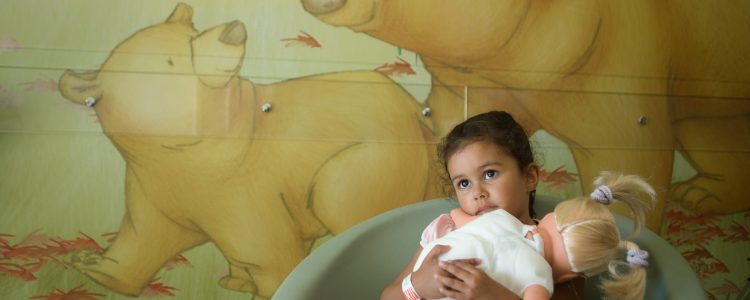 Equipe de anestesia cria aplicativo para pacientes - Hospital Sabará