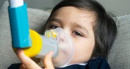 Mitos e verdades sobre asma