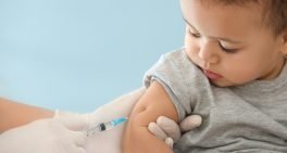 Neste Dia Nacional da Vacinação, saiba a importância de vacinar
