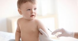 Campanha de vacinação contra a gripe começa dia 23 de março