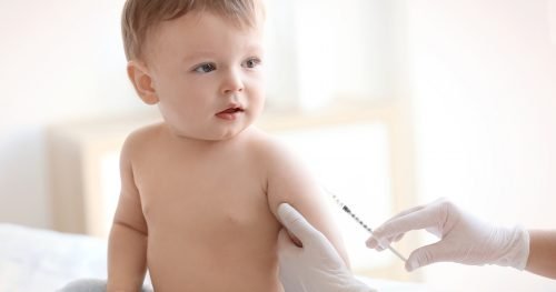 Campanha de vacinação contra a gripe começa dia 23 de março