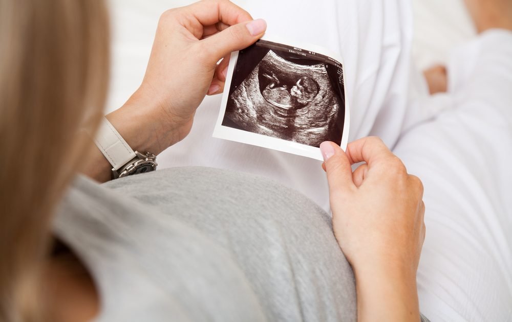 Sabará inaugura Programa de Terapia Fetal e Neonatal