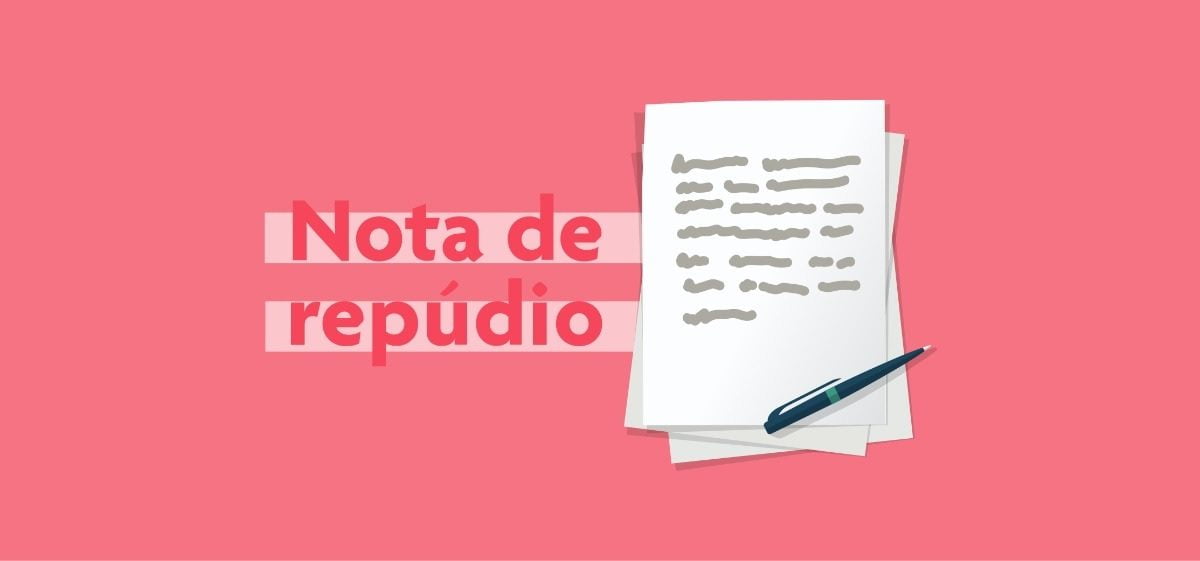 SBP defende uso de máscaras e cobra exemplo do Presidente da República