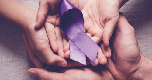 26 de março – Purple Day – Dia Internacional de Conscientização sobre a Epilepsia 