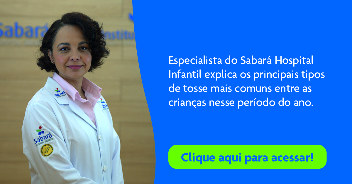 Especialista do Sabará participa do programa Hoje em Dia da TV Record