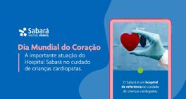 29 de Setembro: Dia mundial do coração